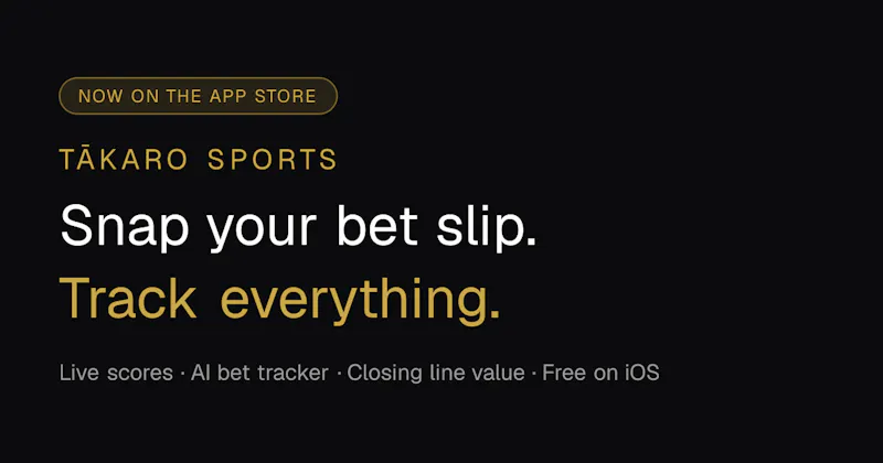 Tākaro Sports screenshot 1