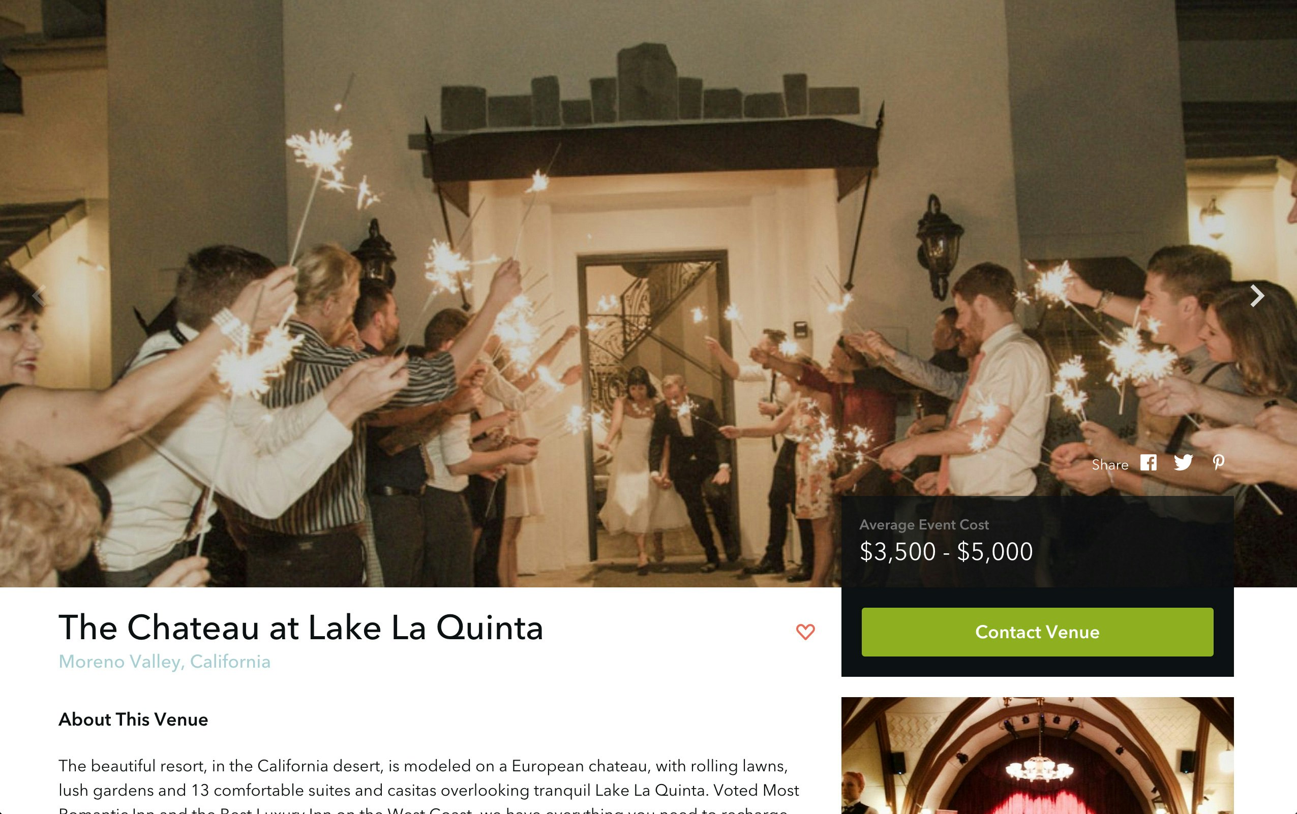 The Hitch gallery image