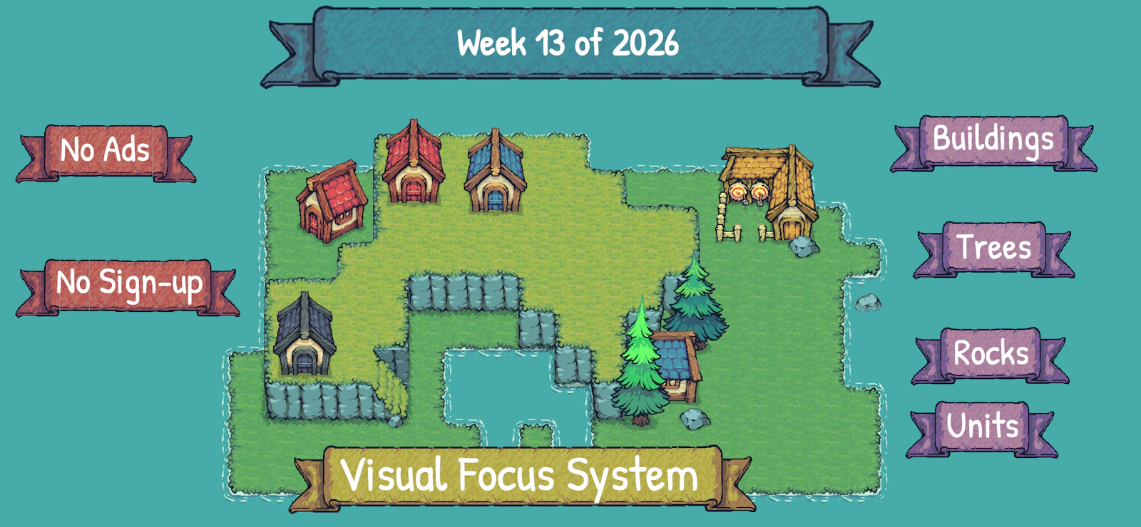 Focus Kingdom App screenshot 8