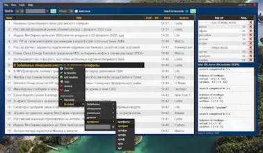 Avandy News gallery image