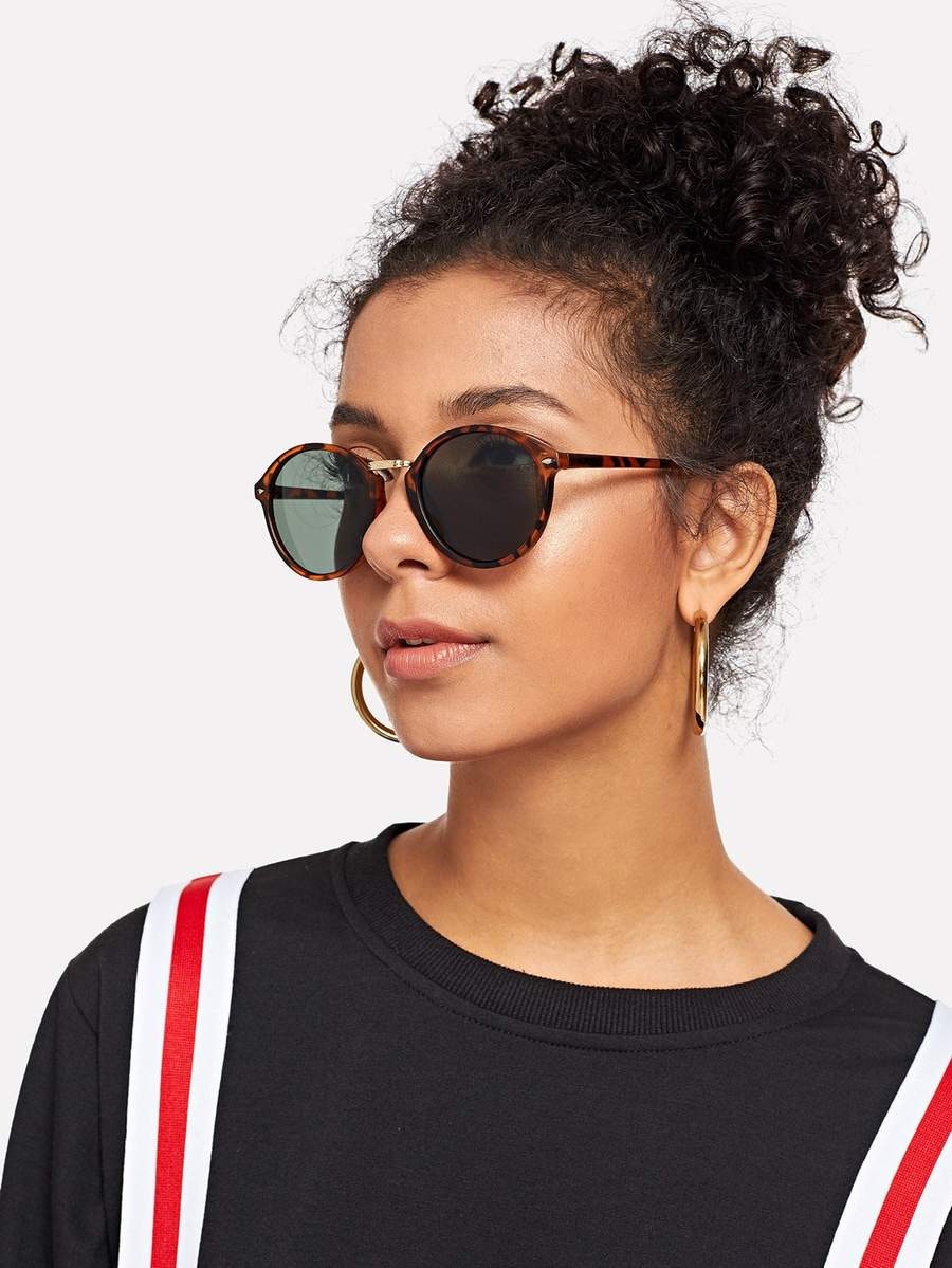 Bloody Eyes gallery image