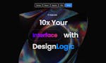 DesignLogic image