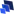 BigGeo Datalab