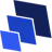 BigGeo Datalab