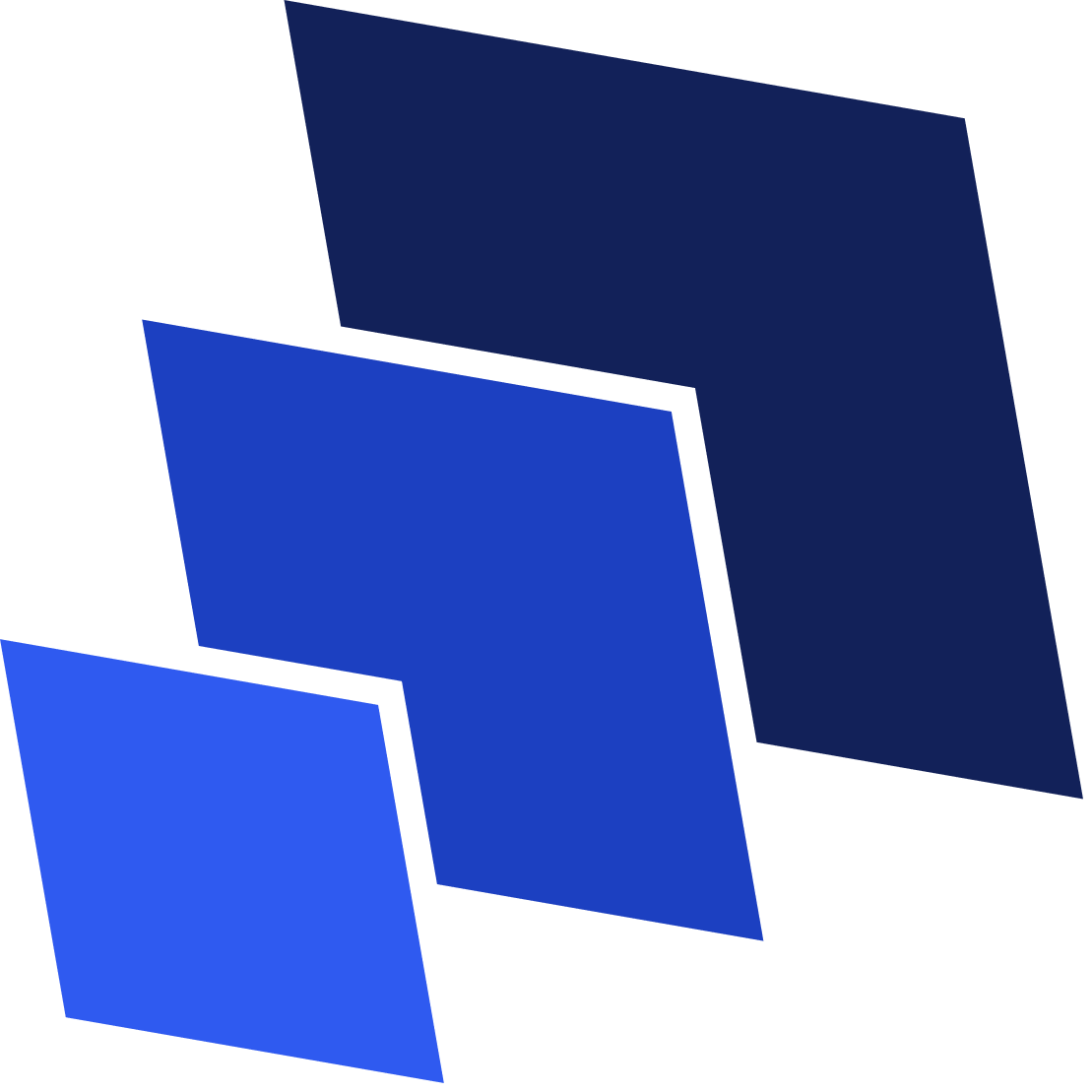 Biggeo Datalab