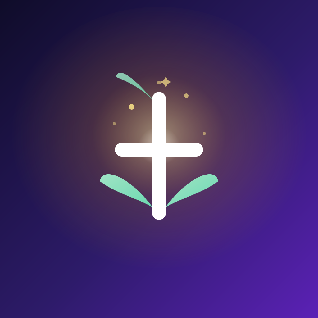 Faithvine