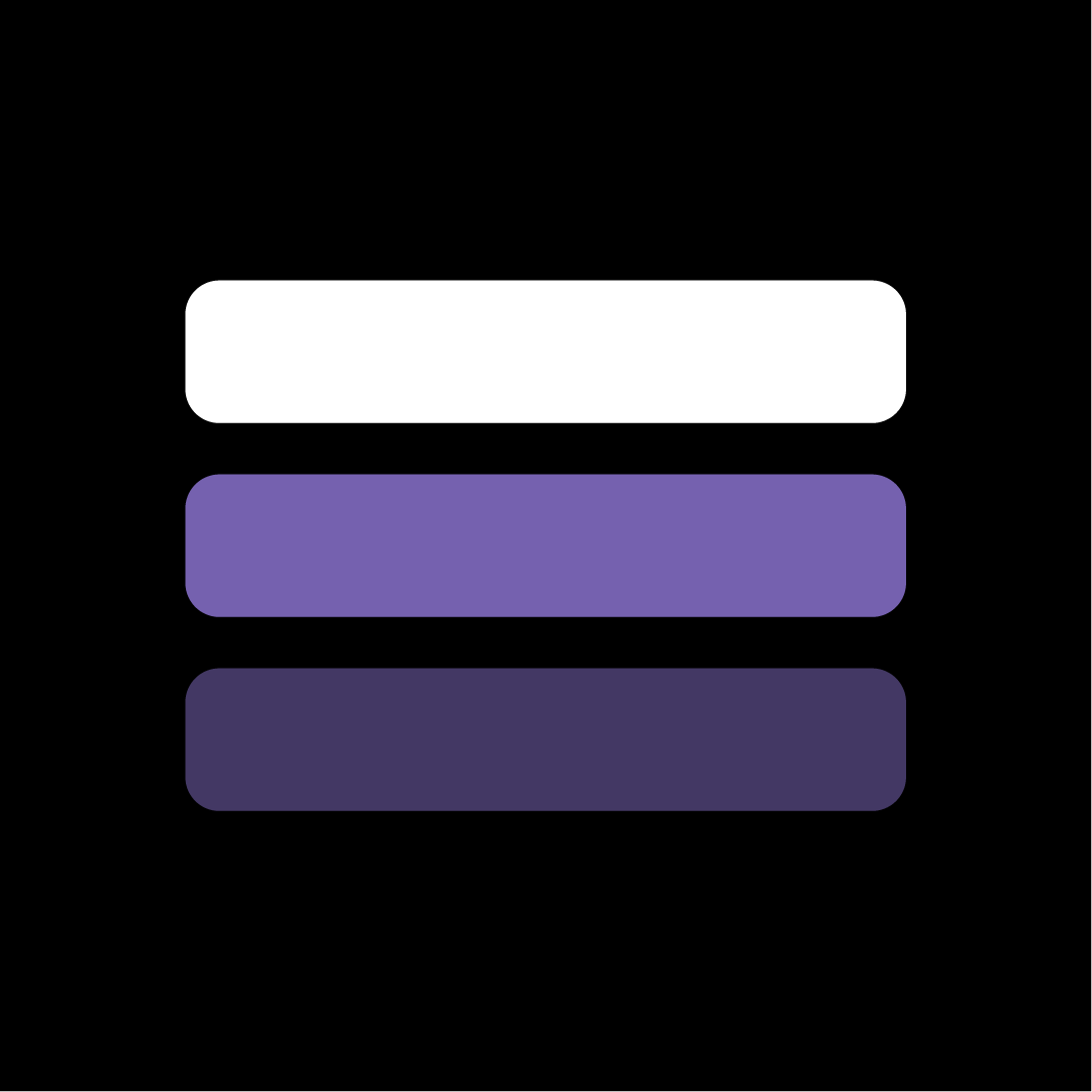 Stack