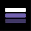 Stack