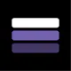 Stack