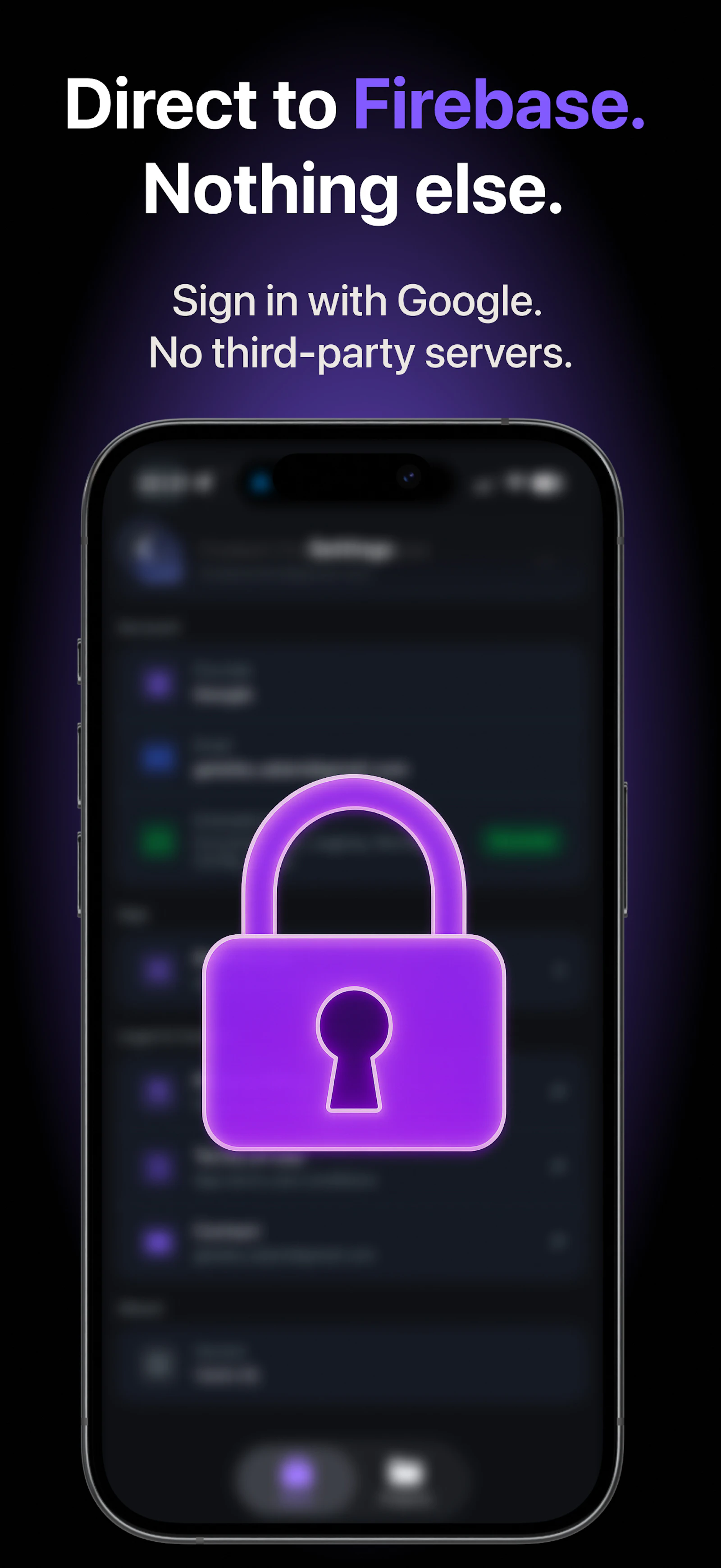 Firedeck screenshot 8