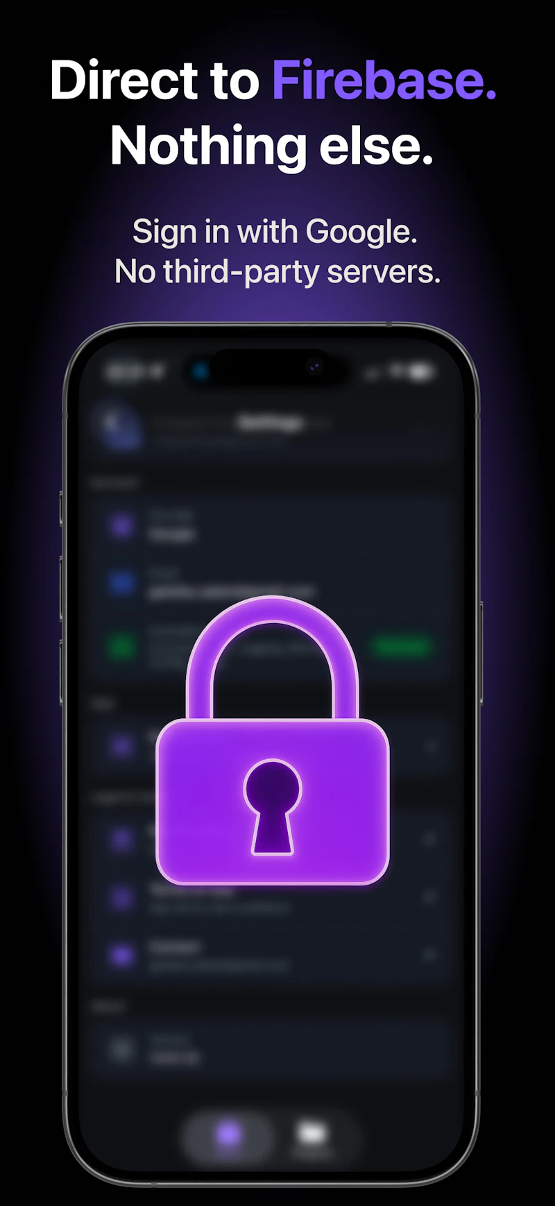 Firedeck screenshot 8