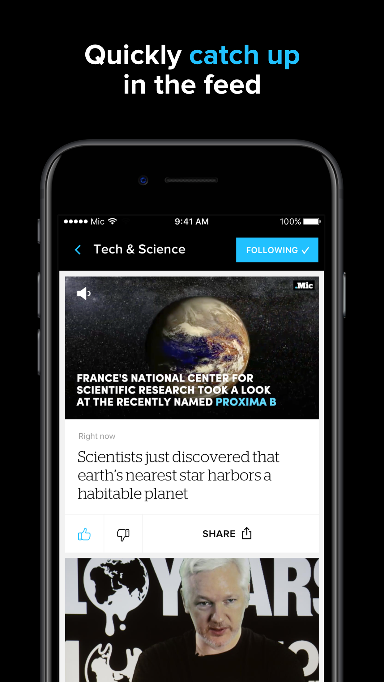 Trials Frontier gallery image