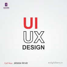 Advance UI/UX design course in Pune gallery image