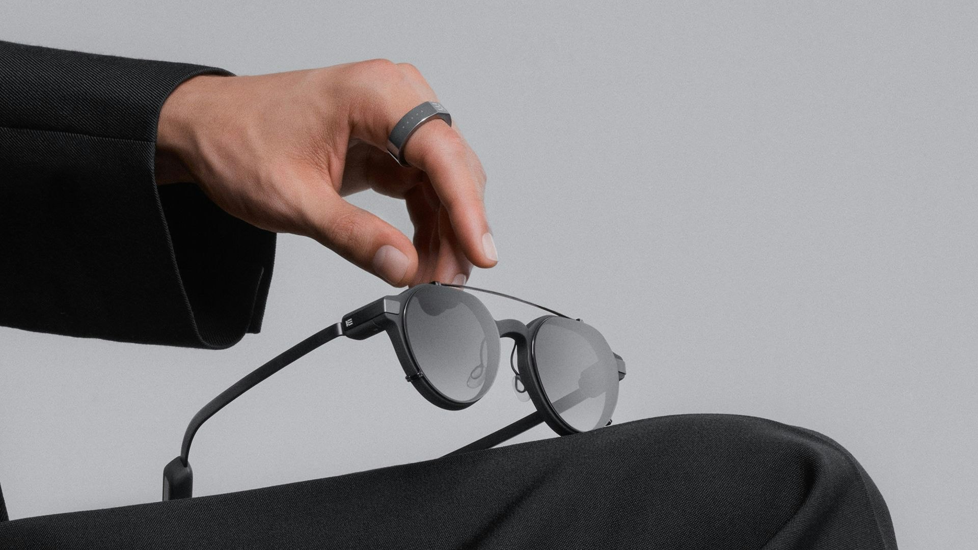 Even G2 gallery image