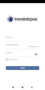 travelotopos gallery image