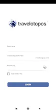 travelotopos gallery image