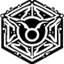 Valori Systems