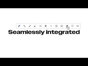 Opax AI gallery image
