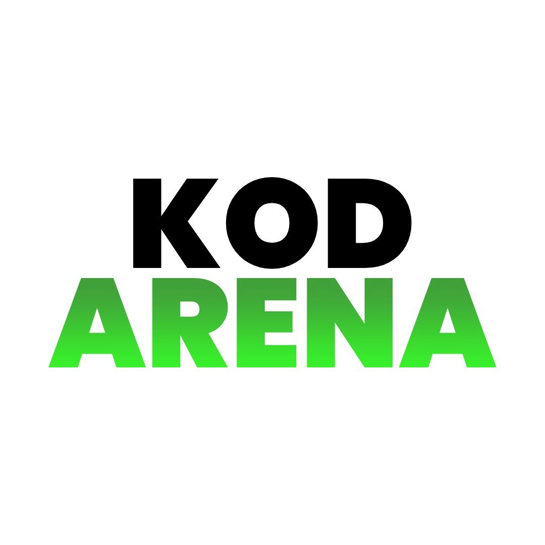 KOD Arena