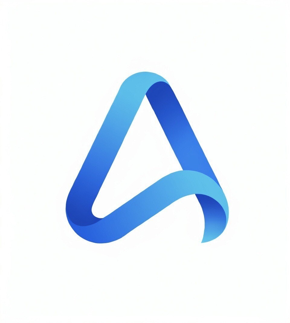 AideMeet
