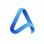 AideMeet