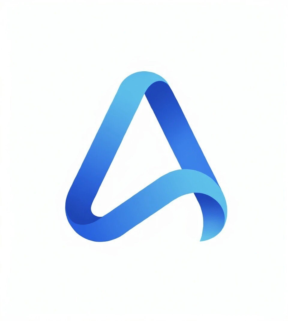 AideMeet logo