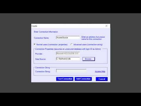Epitech Integrator gallery image