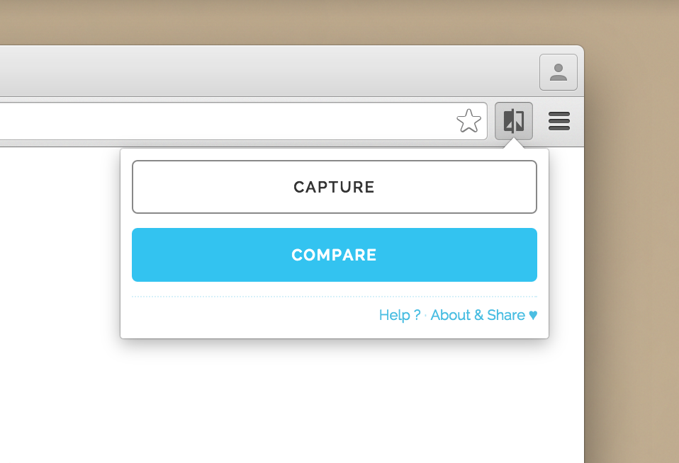 Look-alike gallery image