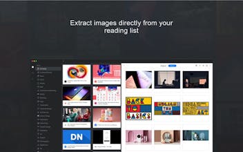 References.Design 2.0 gallery image
