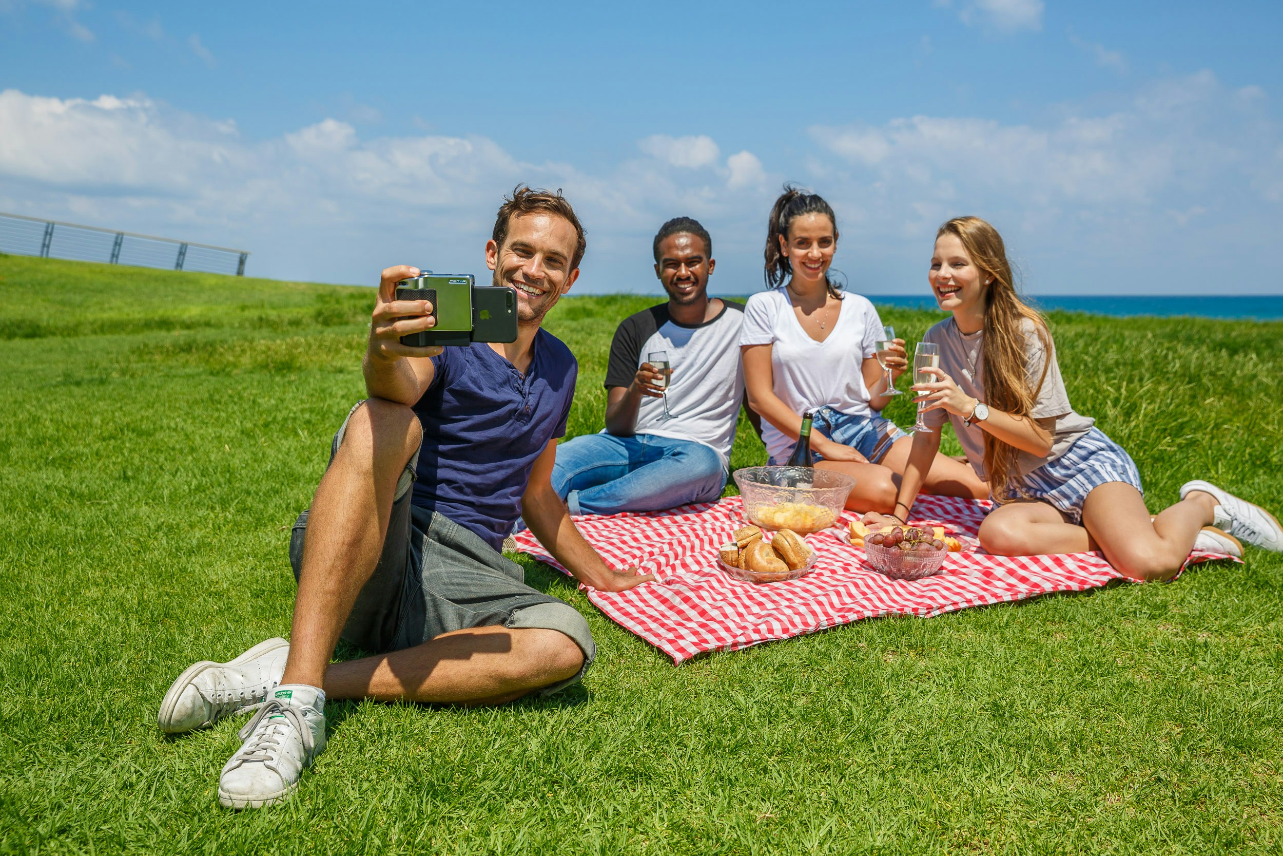 Pictar Pro gallery image