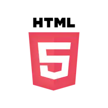 Hire HTML5 Developers gallery image
