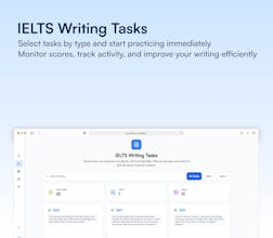 Gradly gallery image