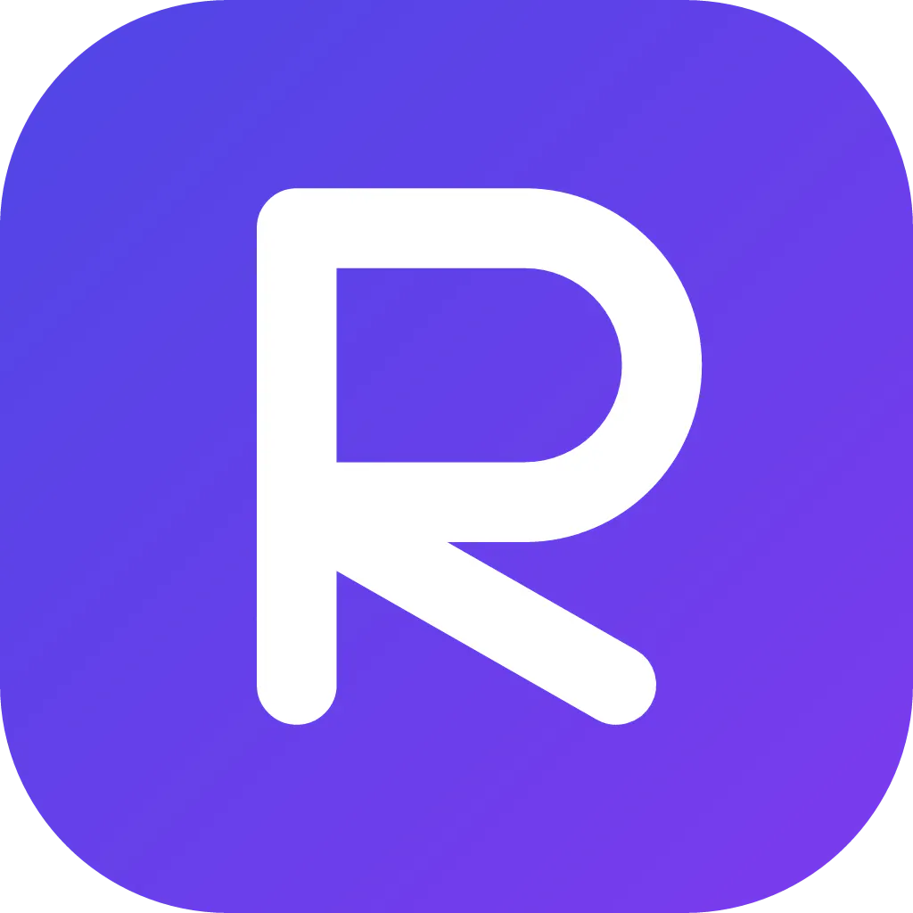 Runyard