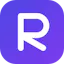 Runyard