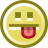 emojination
