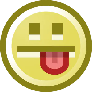 emojination