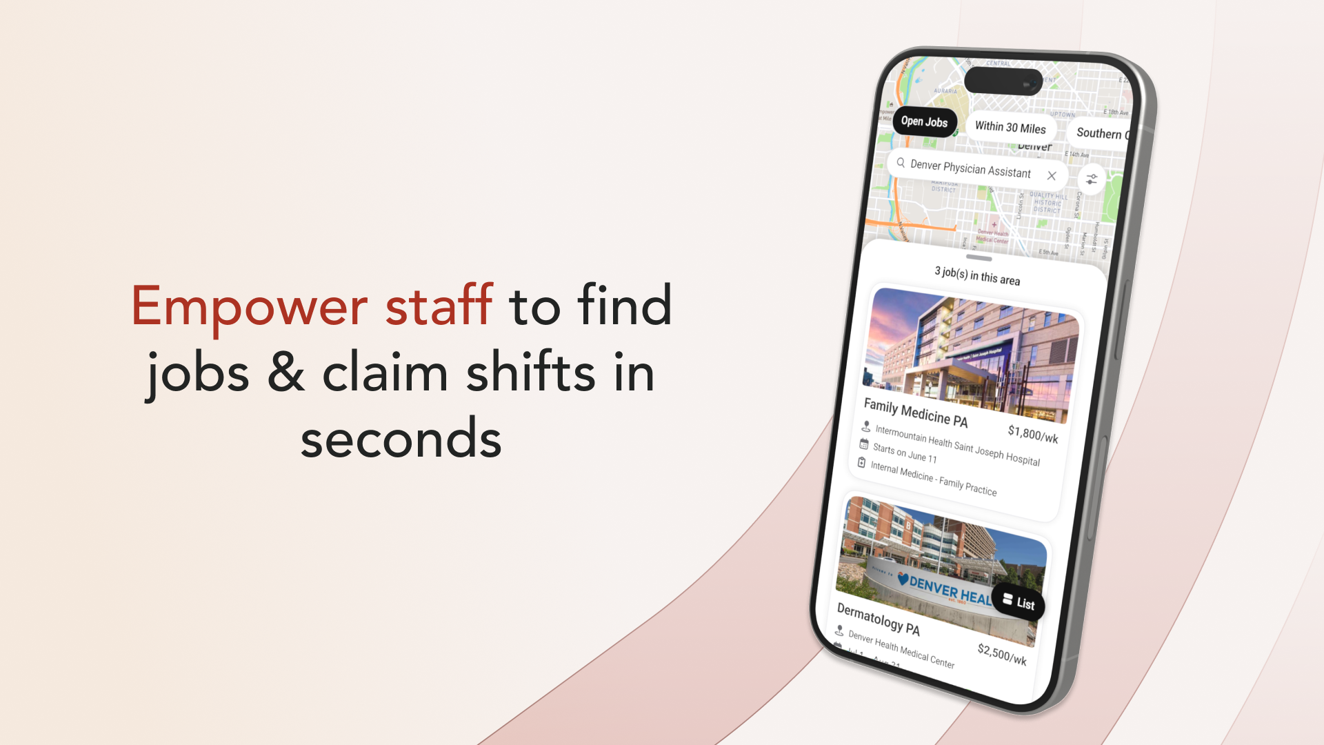 Teambridge gallery image