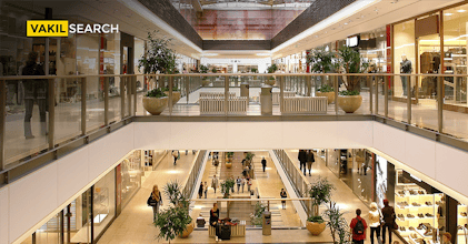 MAT Vs AMT gallery image