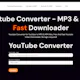 youtubeconverter.app
