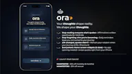 Ora