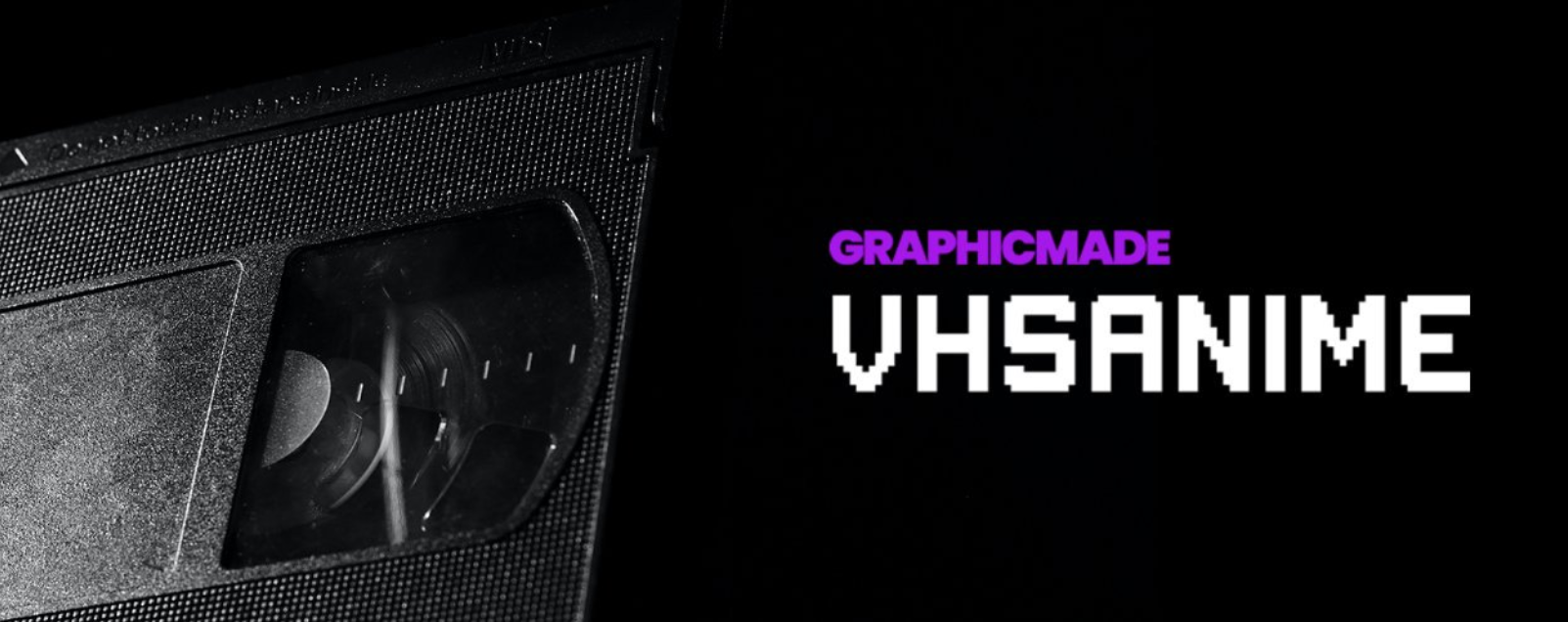 VHSAnime gallery image