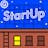 StartUp Season 4, #4: Part 1: Labels (Dov Charney)