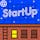 StartUp Season 4, #4: Part 1: Labels (Dov Charney)