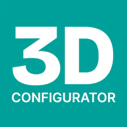 3D Configurator