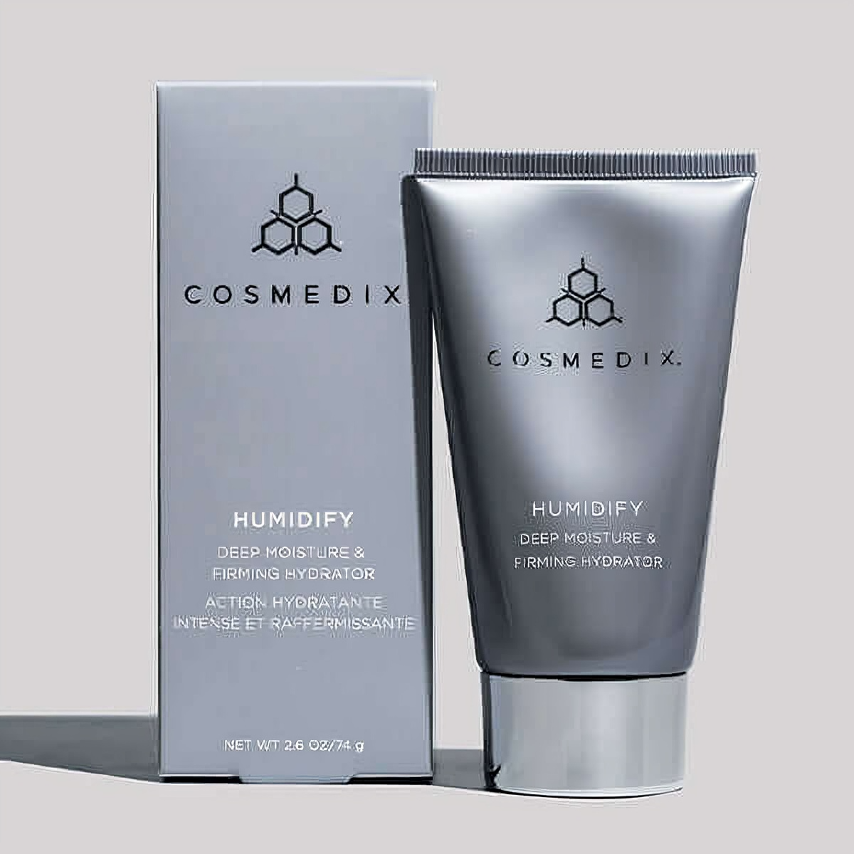 Humidify Deep Moisture & Hydrator gallery image