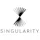 Singularity
