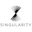 Singularity