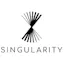 Singularity
