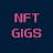 NFT Gigs