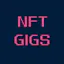 NFT Gigs